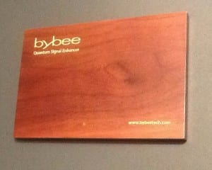 Bybee Technologies LLC